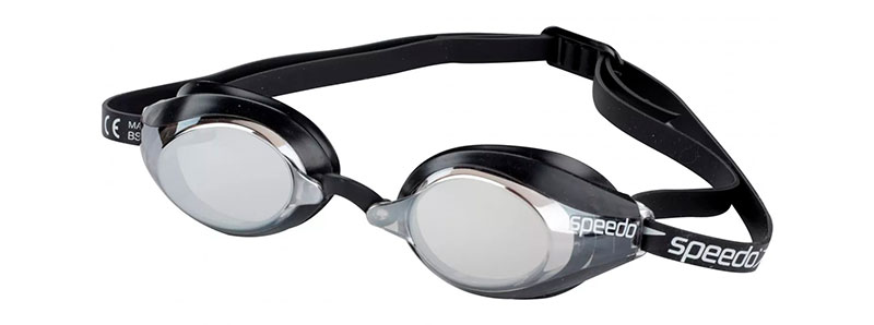 Miroir Speedo