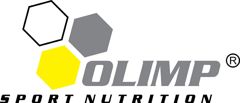 Laboratoires Olimp