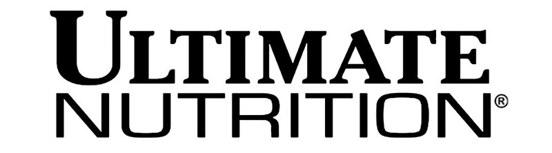 Nutrition ultime