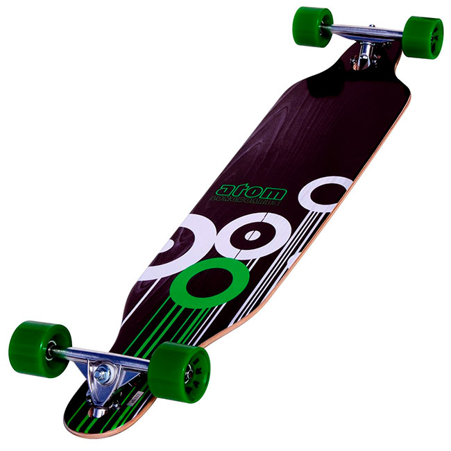 Yocaher Professional Speed ​​Drop Down Taché Complet