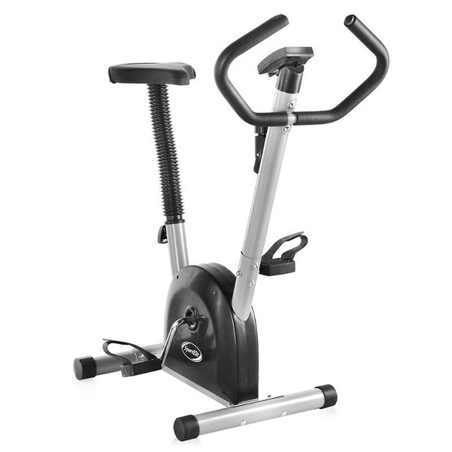 Sculpture corporelle Sport Elite SE 1310