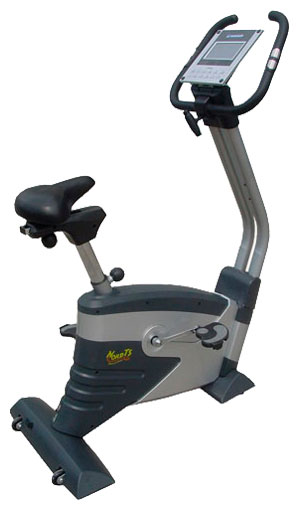 Gagnant Nord TS2