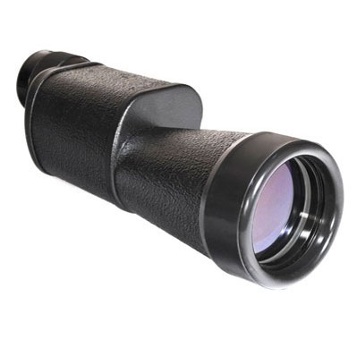 kp mp 15x50