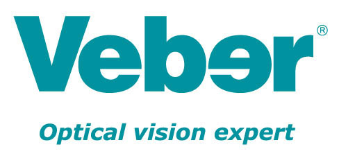 Veber
