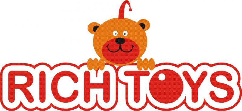 Richtoys