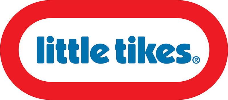 petits tikes