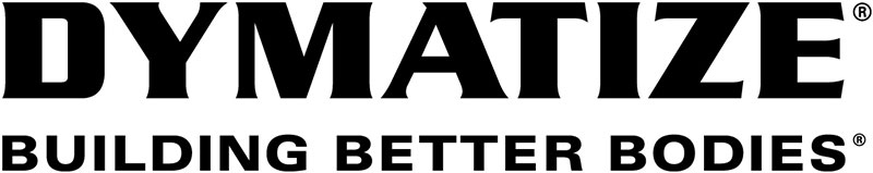 dénaturer