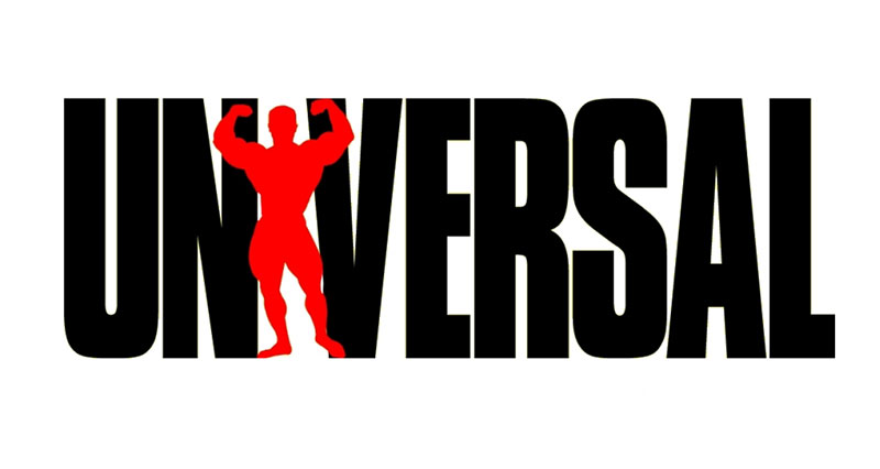 universel