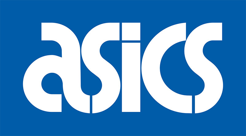 asix