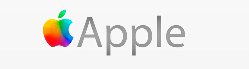 pomme