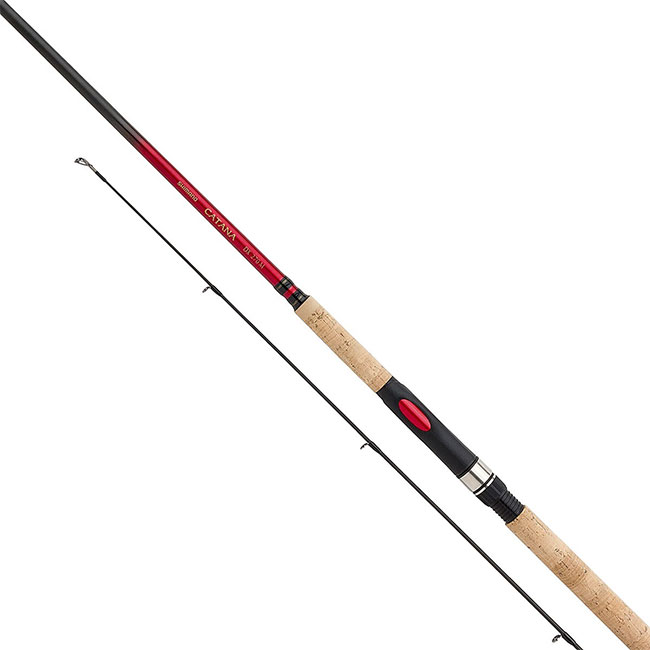 Shimano Catana