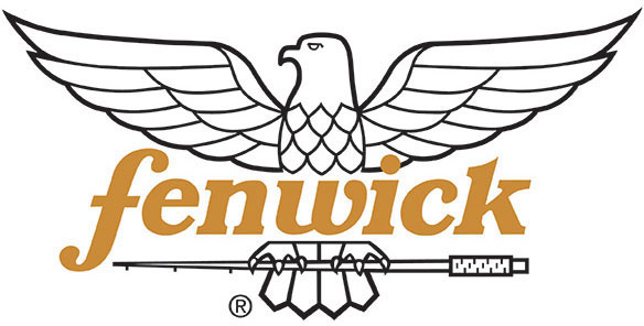 Fwick