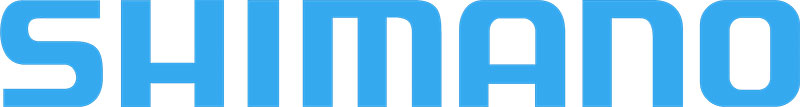 Shimano