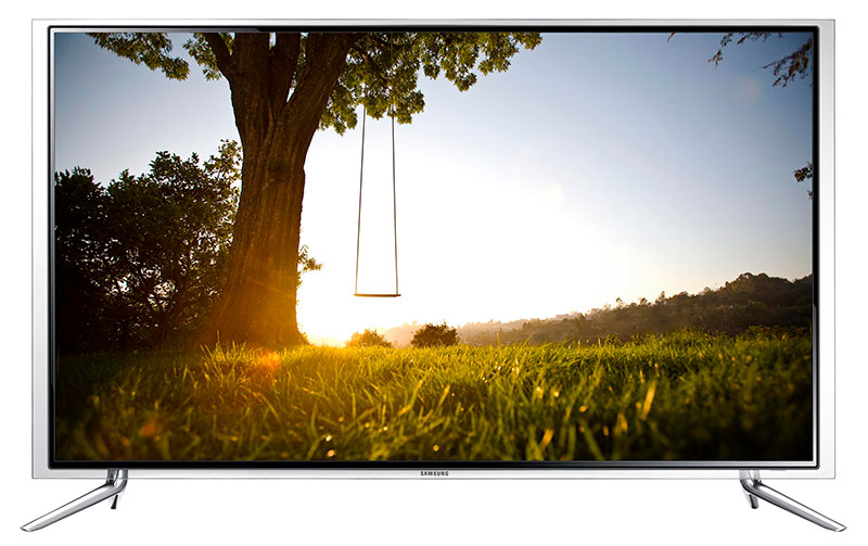 conseil ekrana televizora