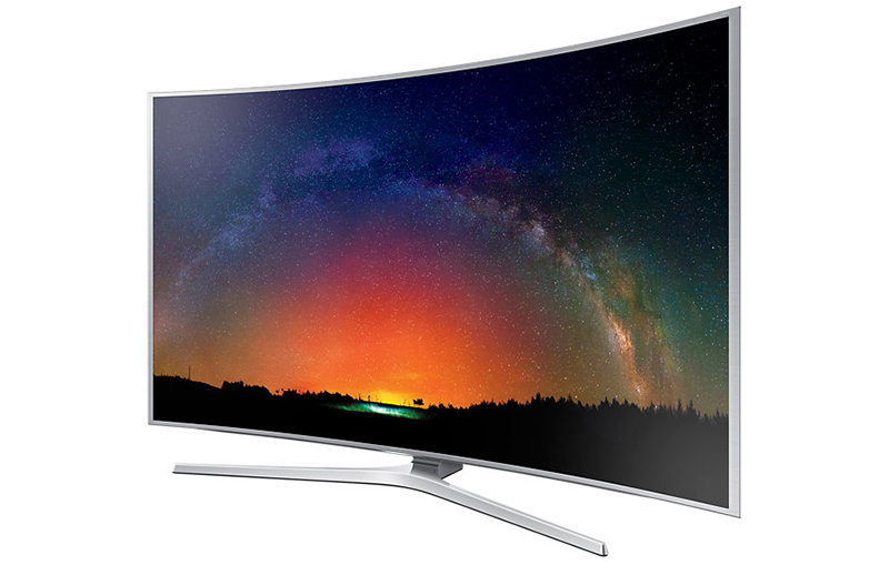 Écrans OLED