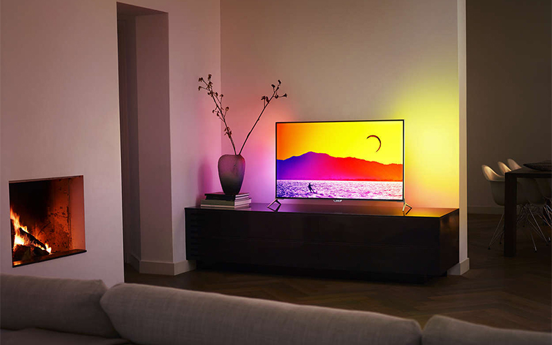 Combien coûtent les téléviseurs de différentes diagonales