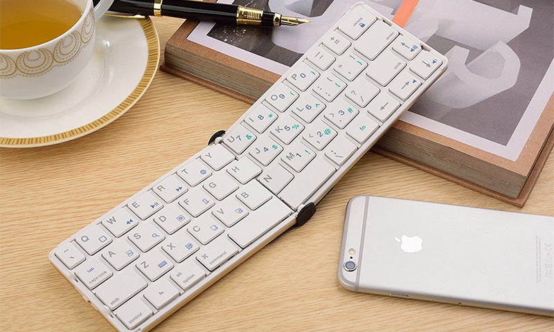 Quel clavier choisir