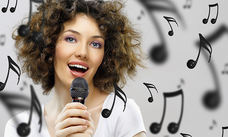 Quel microphone choisir