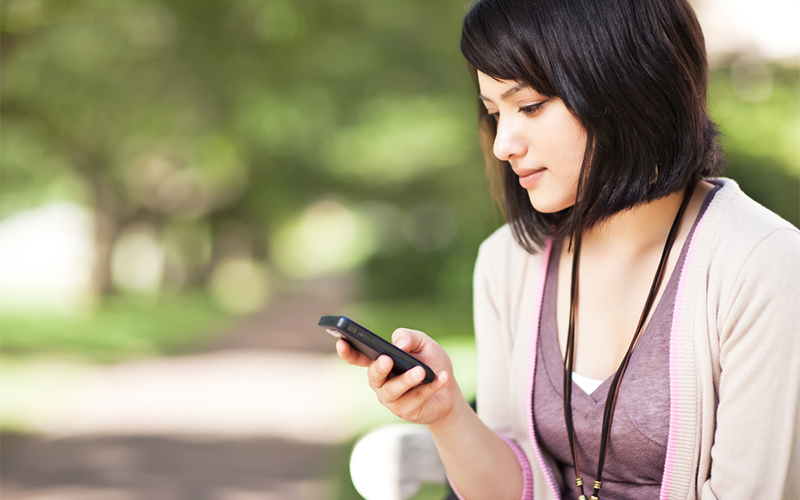 Quel téléphone choisir