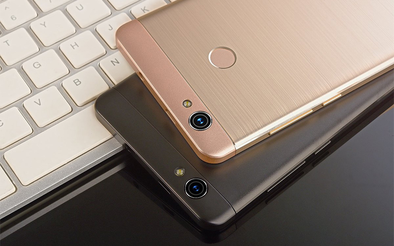 Options pour choisir un smartphone bon marché