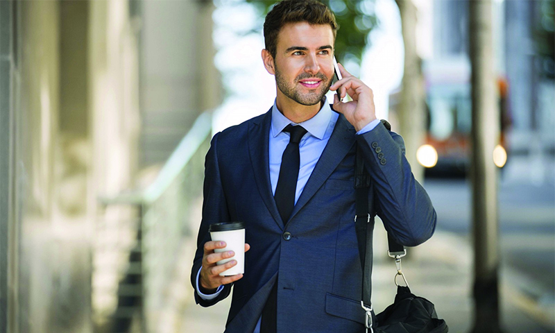 Combien coûte un téléphone portable