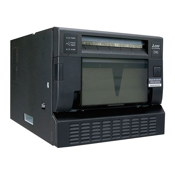imprimante à sublimation thermique11