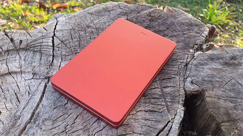 Combien coûte un disque dur externe