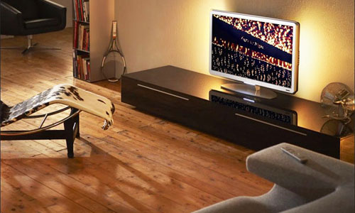 quelle marque de tv est meilleure