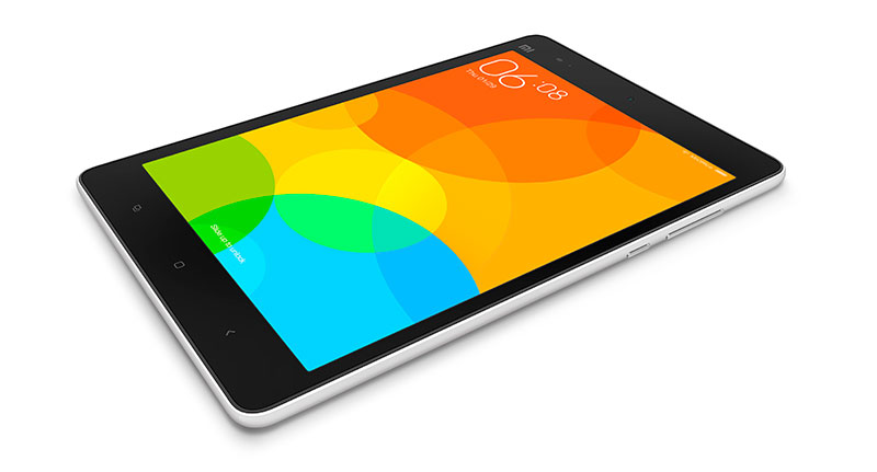 Xiaomi MiPad 16 Go