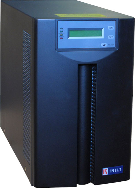 INELT Monolithe K1000LT