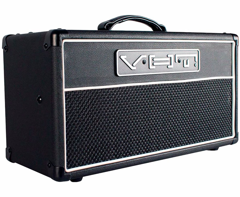 VHT Spécial 6 Ultra Head AV SP 6HU