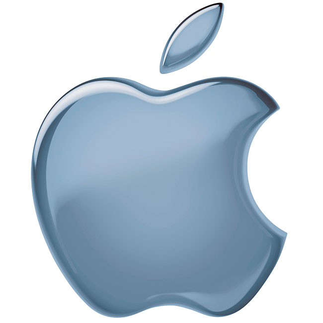 Pomme