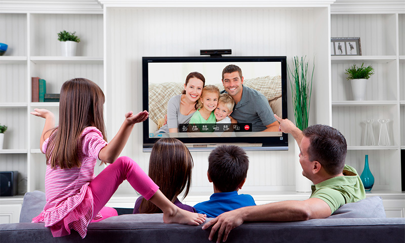 meilleur samsung lcd tv