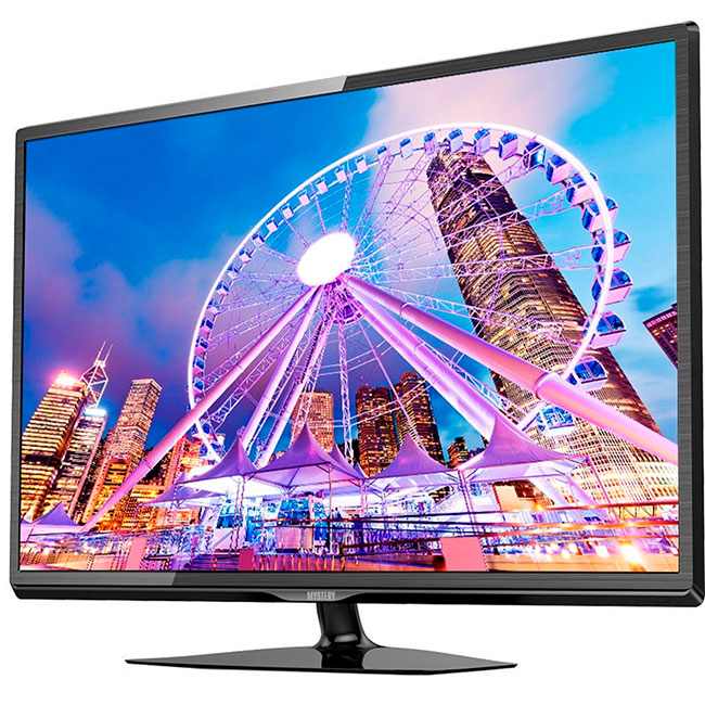 Mystère MTV 3228LT2.jpg1