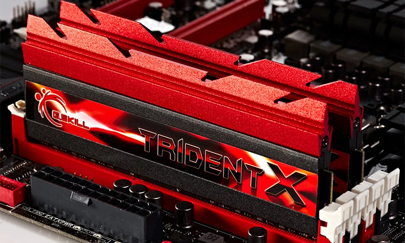 RAM DDR3