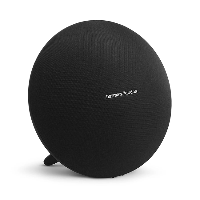 Harman / Kardon Onyx Studio 4 - une acoustique haut de gamme et puissante