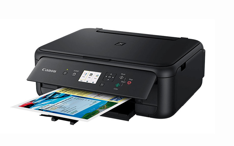 Pixma TS5140 - MFP Budget pour la maison