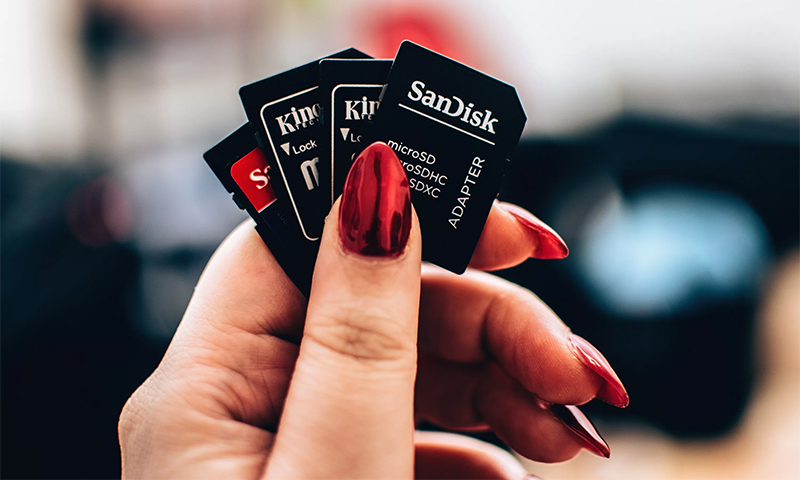 Cartes téléphoniques