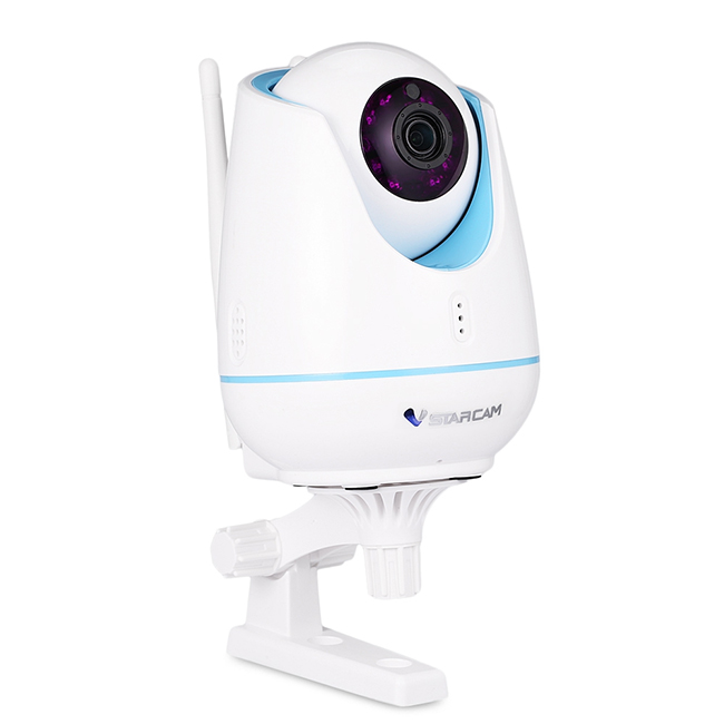 Vstarcam E27AR-TZ1V - Télécommande pour la maison sans contrôleur