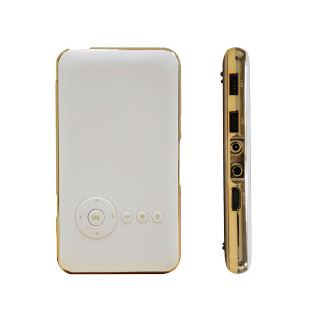 Everycom S6 - pour voyager