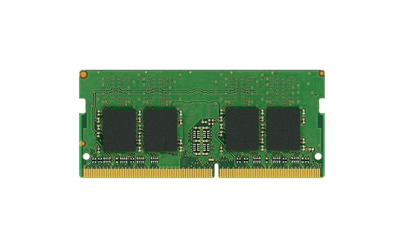 Exceleram 16 Go (E41621S) - budget global