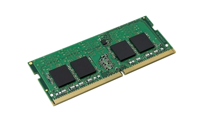 HP Z9H56AA - OD avec caractéristiques pondérées