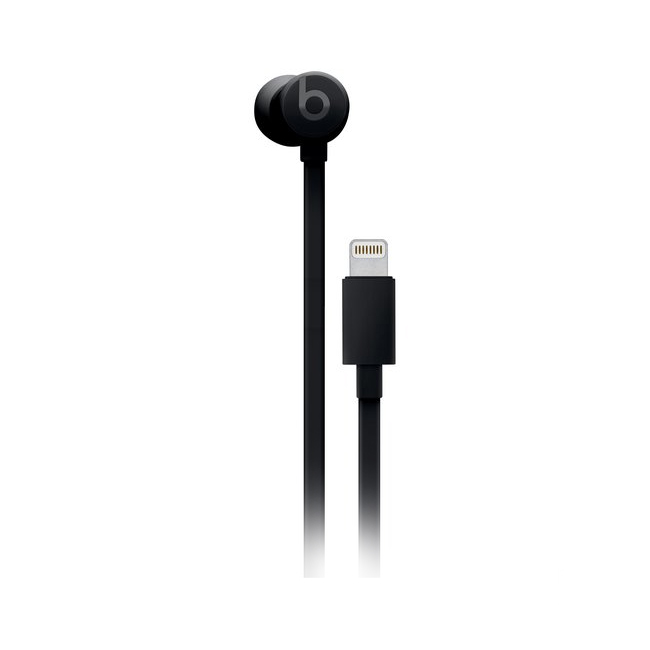 urBeats 3 Lightning - Connecteur Lightning