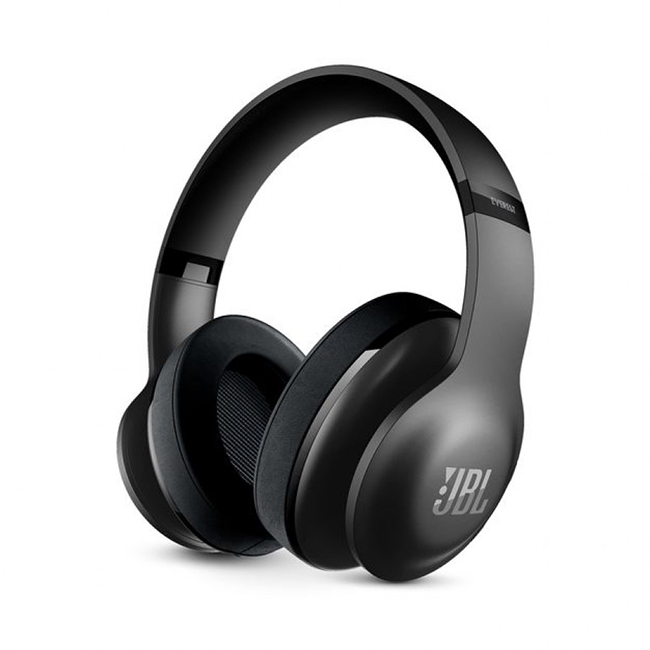 E65BTNC - nouveau produit phare JBL