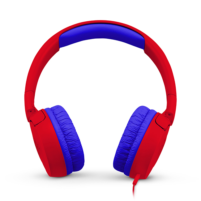 JR300 - oreilles brillantes pour les enfants