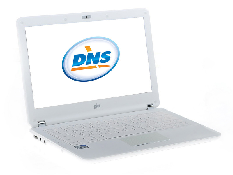 Mini HD 0155930 - le plus petit ordinateur portable avec une diagonale de 11,6 pouces