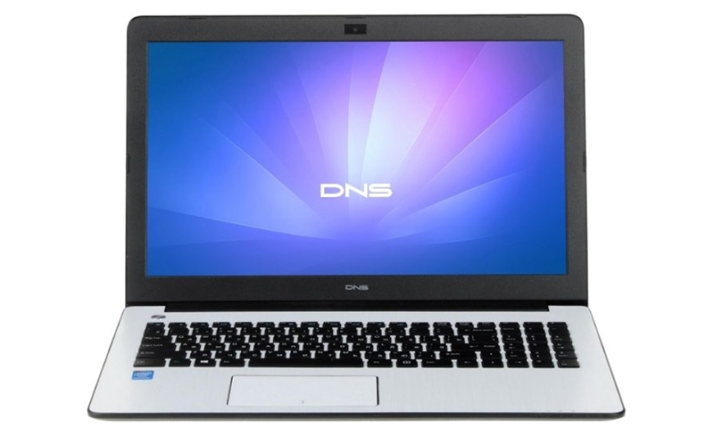 Office 0802886 - le meilleur ordinateur portable d'entreprise