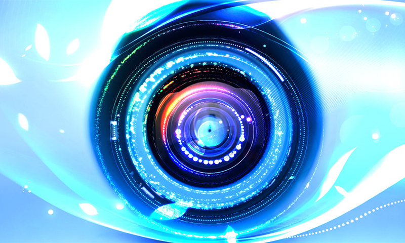 Lentilles