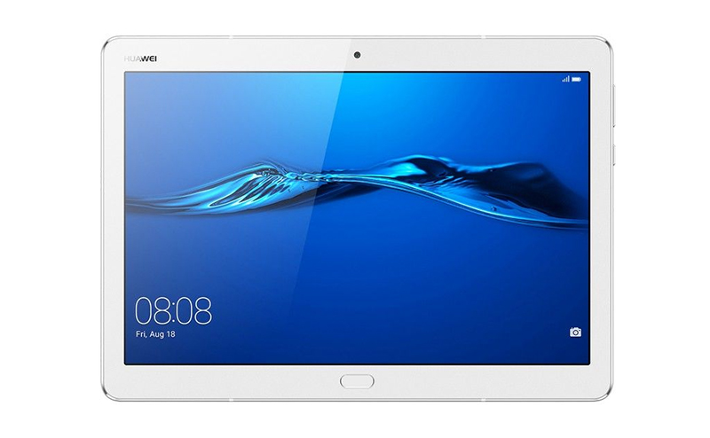 MediaPad M3 Lite 10 - Tablette multimédia Huawei