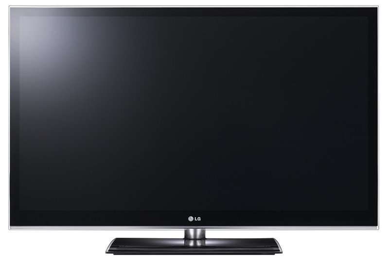 LG PZ950 S - pour le bureau ou la chambre à coucher